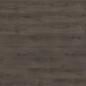 Preview: Corpet Dekor Eiche silver metallic - Klickvinyl, 0,3mm, 2,61m²/Paket